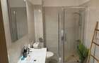 Vand apartament situat in zona deosebita, Andrei Muresanu Sud la limita cu cartierul Zorilor. - 7
