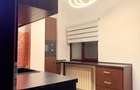 Apartament 4 camere Bloc Wilson - 9