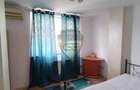3 Camere, Faleza Nord, etaj 2/3 in Vila - 9