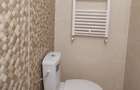 Apartament Colentina 3 camere 2 bai loc parcare - 3