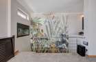 Penthouse -3 Camere, Terasă Mare, 2 Nivele, Terra Residence,Voluntari-Comision 0 - 14