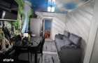 Apartament 2 camere, 56 mp, zona Teilor - 2