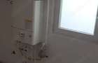 Apartament 2 camere de inchiriat - 7