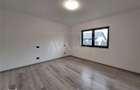 Casa P+M 120 mp, teren 450 mp, Letea Veche - 3