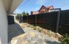 Apartament cu curte generoasa | 2 camere | Petre Costescu - 17