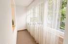 2 camere decomandat | 52 mp | Complet renovat | Etaj 1 | 500 /luna - 9
