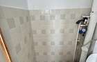 Inchiriere camera de camin - 2