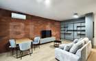 Apartament 2 camere, 60 mp, zona Cetate - 7