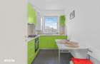 Apartament cu 2 Camere I Mobilat I Avantgarden 3 - 7