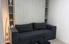 THEODOR PALLADY | HILS BRAUNER | CENTRALA | PARCARE | AC | METROU - 3