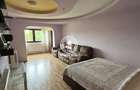 Apartament 2 camere de vanzare, decomandat, 50 mp - CUG l Planul II - 6