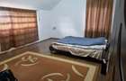 Apartament de vanzare cu 3 camere la casa, Ghiroda TM - 8