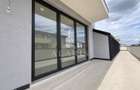 Apartament cu 2 camere, terasa 29mp, in Giroc - 9