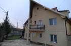 Complex 18 CAMERE Autorizat ISU, Pretabil pensiune, cazare, camin de batrani - 3