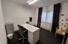 Spatiu comercial cu vad, 3 camere zona Orizont-Bacau - 14