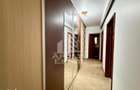 Apartament cu 3 camere de vanzare, bloc nou, Aradului, Timisoara - 7