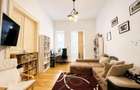 Apartament spa?ios cu 4 camere, 2 bai ?i terasa, in zona centrala - 7