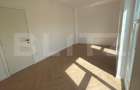 Apartament 2 camere, 55.80 mp, zona Iris, Comision 0 - 4