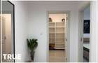 APARTAMENT NOU | 55m² | 2 CAMERE | ET. 1/2 | 1,5 KM DE UMFST