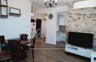 Apartament cu 2 camere - prima inchiriere - parcare subterana - 14