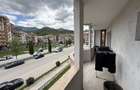 APARTAMENT DE VANZARE URICANI 90+MP - 4