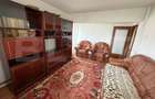 Apartament cu 3 camere, decomandat, 72 mp, zona Victoriei - 1