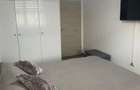 Apartament 2 camere , Soseaua Berceni, vis-a-vis Metrou Berceni, loc parcare inclus in pret.