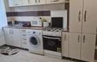 Inchiriere apartament 1 camera - 2
