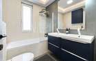 Casa 4 camere de vanzare in Floresti - 8
