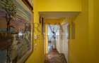 Apartament decomandat 4 camere, 97 mp, etaj 3, Simion Barnutiu - 5