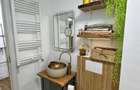 Apartament cu 2 camere în Girocului - 8