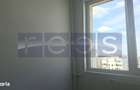 VANZARE 2 CAMERE | RENOVAT | ZONA DOAMNA GHICA - 5