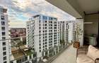 Apartament modern cu 4 camere | ONE Cotroceni Park | 2 Locuri de parcare si Boxa