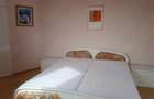 Politehnica Park View apartament 2 camere decomandate