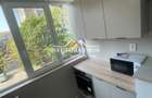 NECTORA IMOB-Apartament 3 camere, Etaj 2, Blvd. Dacia, 66 mp, Utilat - 9