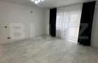 Apartament cu 2 camere, 60 mp, zona Parcul Teilor - 5