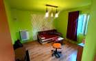 Casa De Vanzare | 1.483 Mp Teren | Aricestii Rahtivani | 55.000 Euro - 5