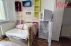 Apartament 2 camere | Medicina | Ideal studen?i sau cuplu - 7