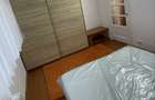 Chirie ap 2 camere Rogerius - 4