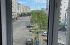 3 camere Unirii - Sf Vineri | Metrou Unirii 7 min | Pet friendly | Boi - 16