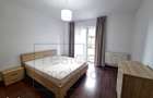 Pet friendly! Apartament 3 camere, Buna Ziua, zona LIDL+Garaj - 2