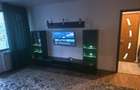 2 camere, 52 mp, renovat 2026, Titan Auchan, direct proprietar,sec 3 - 1