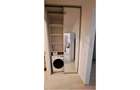 REA1029205 Apartament 2 camere I Barbu Vacarescu - 7