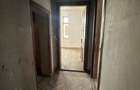 Basarab - 4 minute metrou - Apartament 3 camere - confort 1 sporit - 80 mp - 11