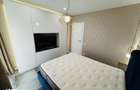 Apartament 2 camere(2 parcari subterane)str.Mihai Romanul - 6