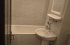 Inchiriez apartament cu 2 camere - 5