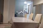 Apartament 3 camere Parc Bazilescu bloc boutique - 15