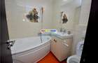 Inchiriere apartament 2 camere de LUX in zona Tei - Parcul Circului.