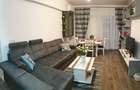 Ap. 3 camere, loc parcare subteran si boxa - Belvedere Residences - 1