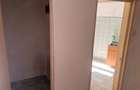 Apartament decomandat 2 camere - Obor - 4
